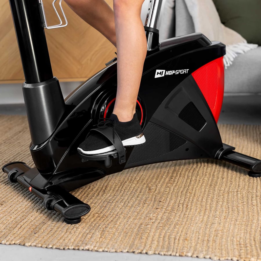 e2a6c290-ce92-42ae-7f6d-0e5c9bf