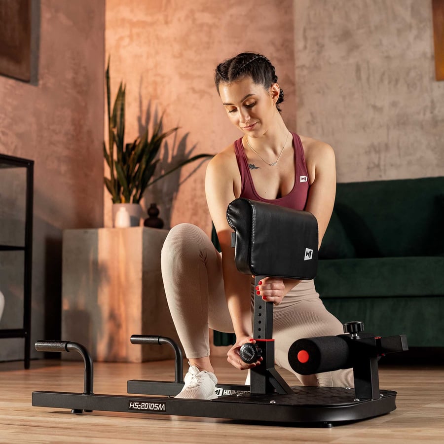 e2d021a5-0960-40dc-da34-27eb693