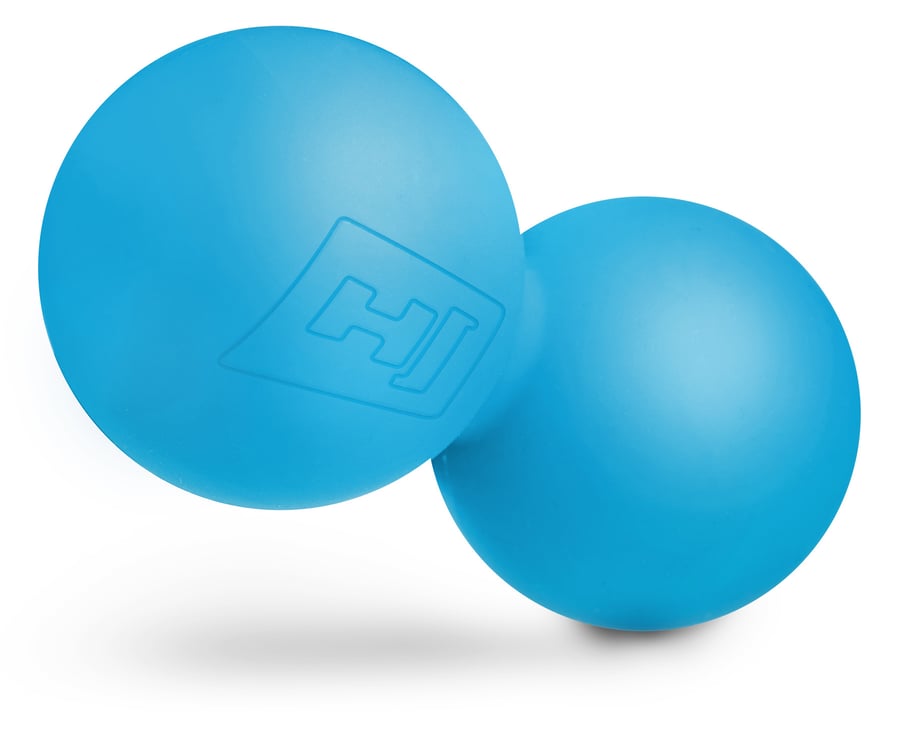 e2fdef50-cfdd-4a0e-7926-d44b170