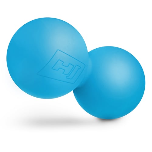 e2fdef50-cfdd-4a0e-7926-d44b170