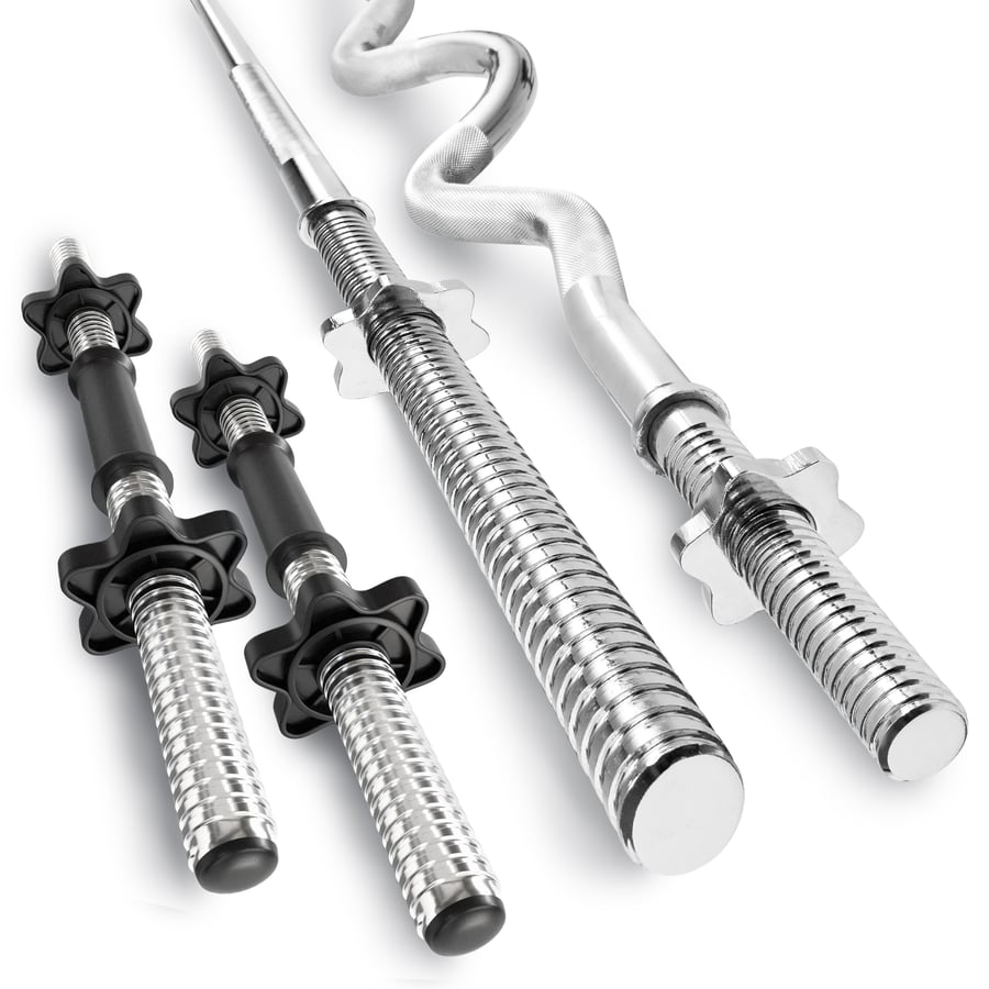 e311ce93-9d2b-4589-45c2-deae120