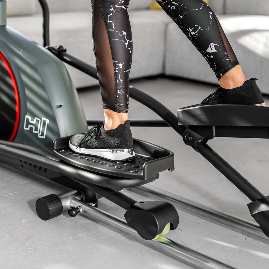 e3a58dda-7438-40cc-fd3e-93ddf1b