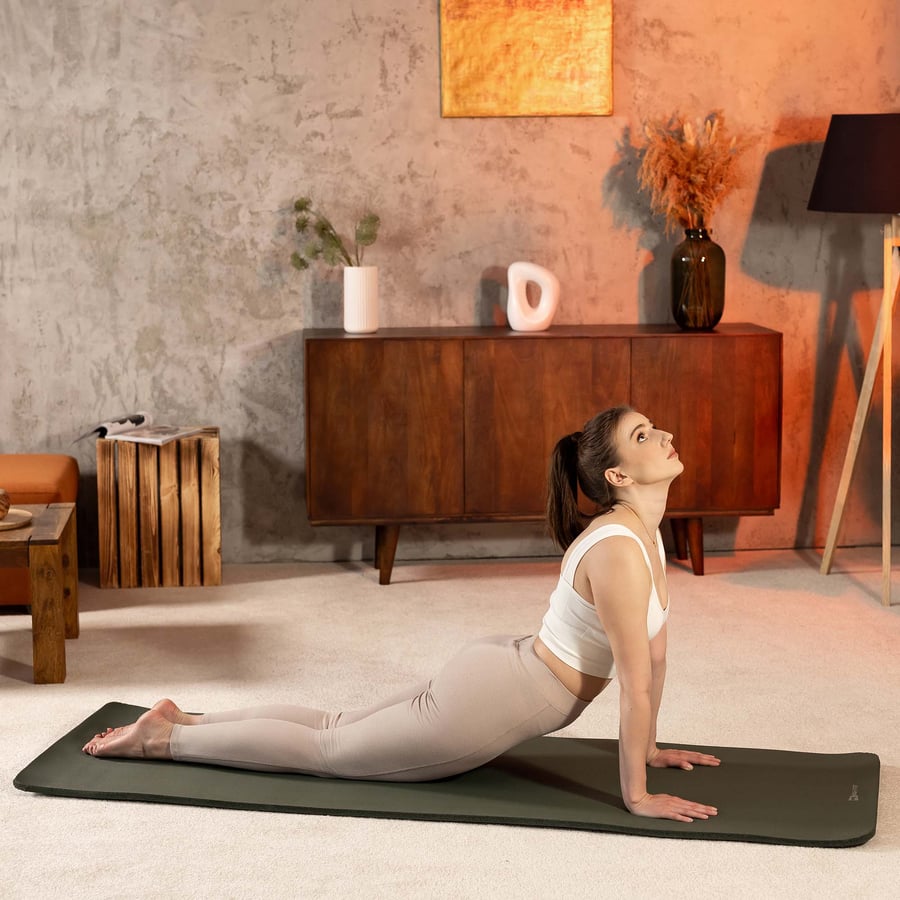 e45fb08c-2931-45ab-7e0f-6d050c3