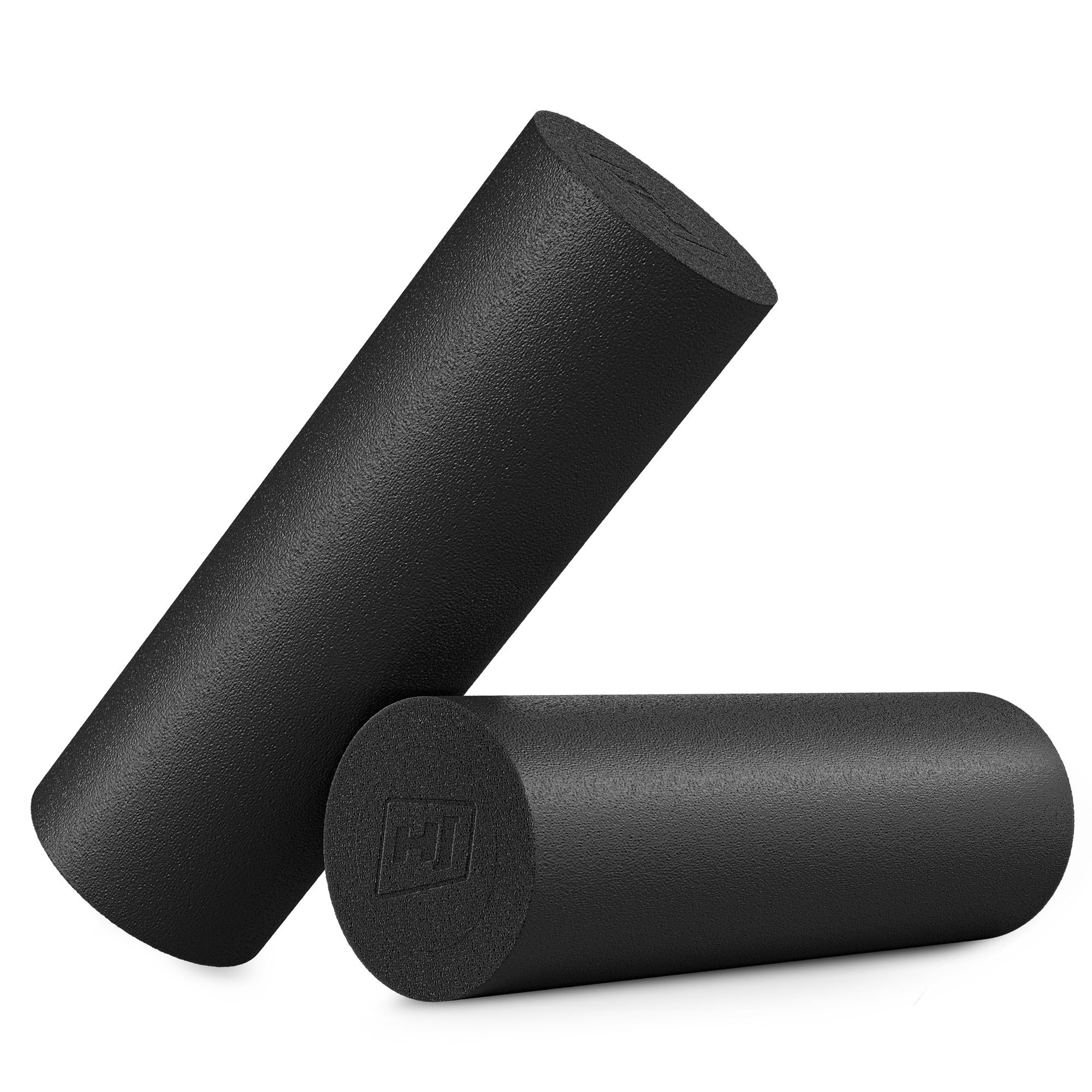 Rodillo negro de espuma EPE