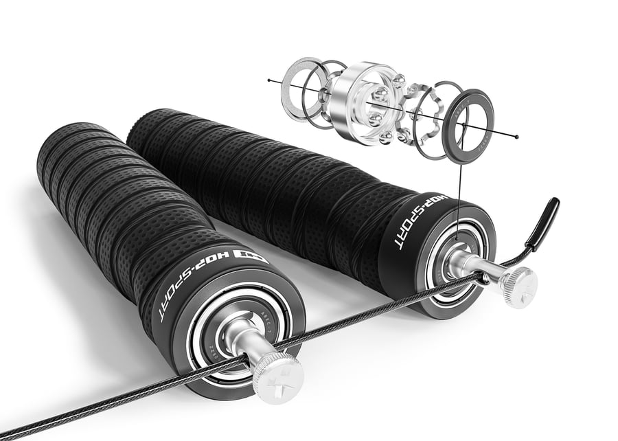 e639ed15-7e6f-4a65-7fec-3a52191