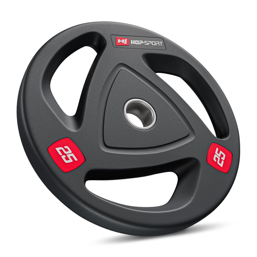 e673660c-130c-4df8-0b90-ef4db1a