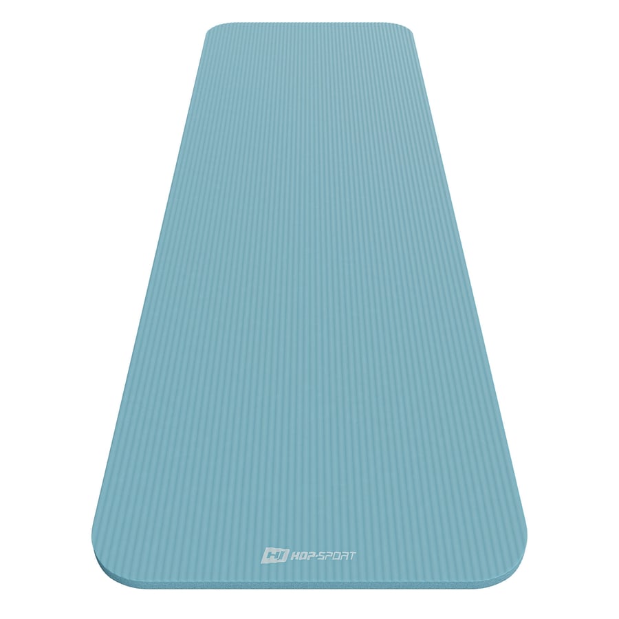 e74277c6-9a1b-4de4-6abe-b49d5b7