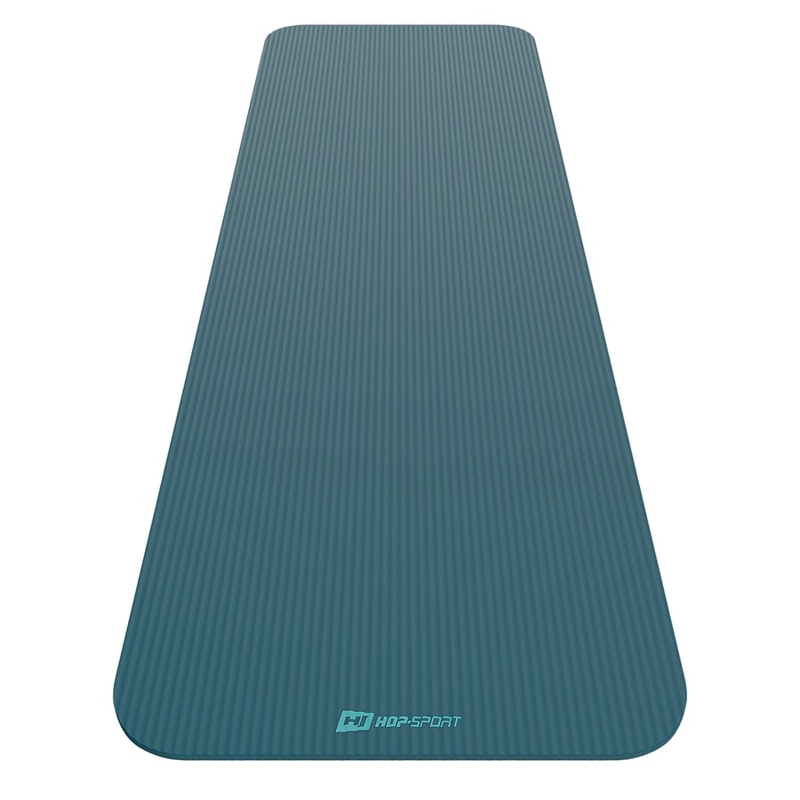 e7774d31-476b-496f-8c44-64fa33e