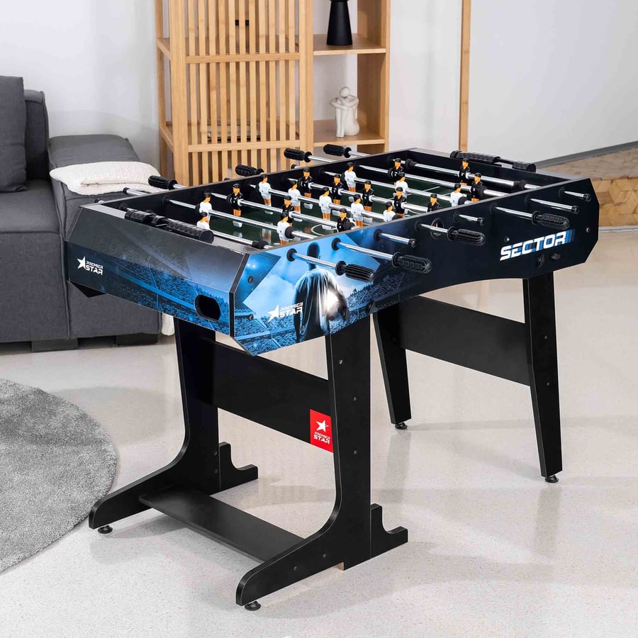 e809172c-21b5-416e-175e-bd553d2