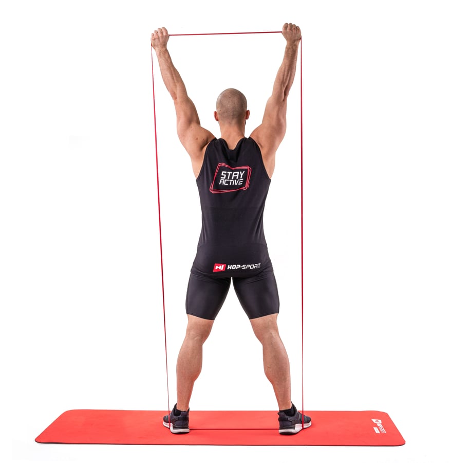 e822500c-03df-4de0-2540-d4c632c