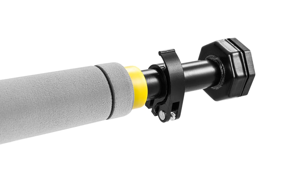 e8794a21-4d4d-4720-7606-f7a64c5