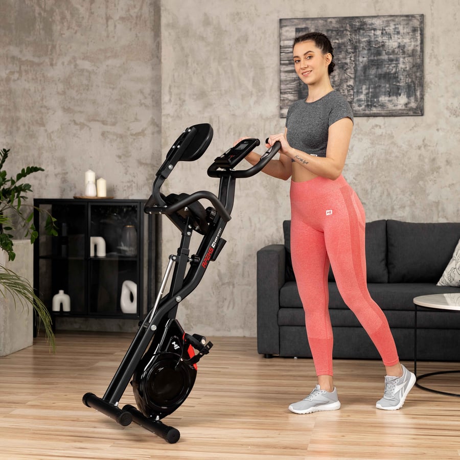 e8cfa442-e9b4-4371-c428-b31ad87