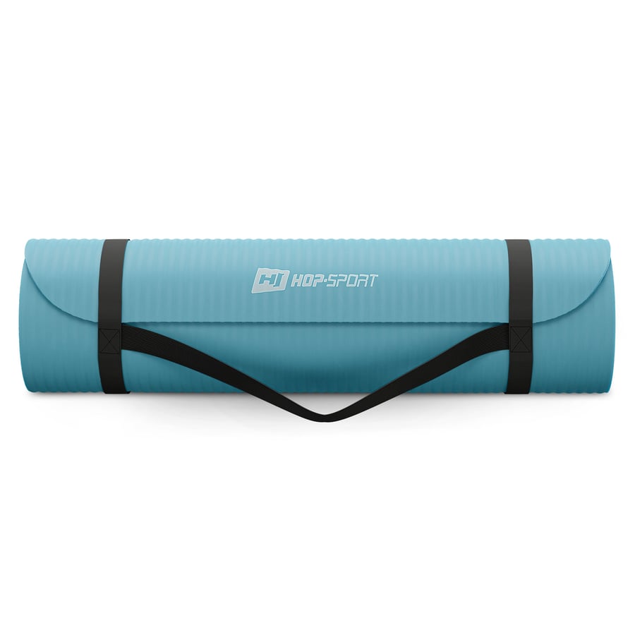 e8fc392e-b047-4d3d-038d-0ebf6fb