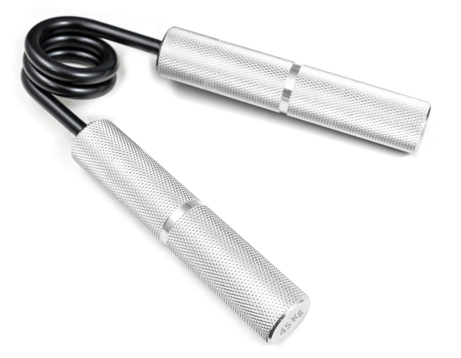 e9b0278c-7c92-42a8-6c89-7edc0cd