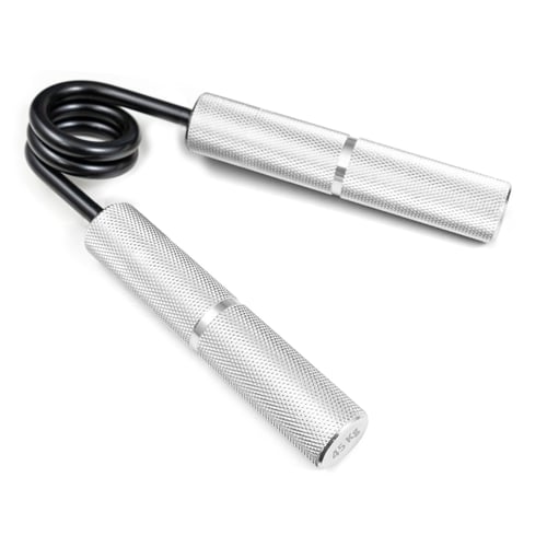 e9b0278c-7c92-42a8-6c89-7edc0cd