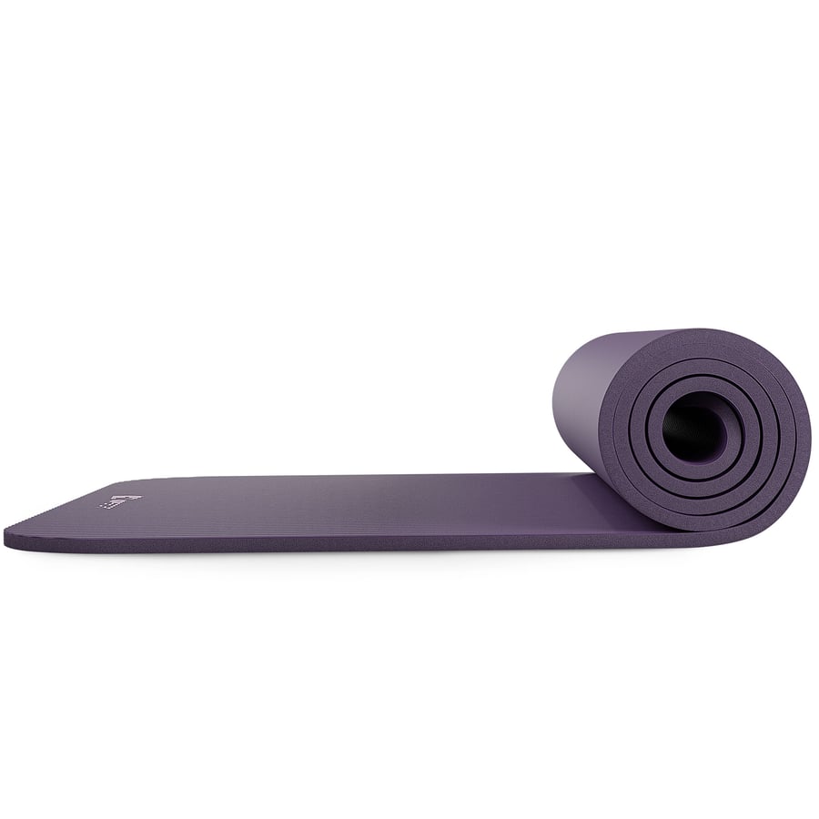 ea878e89-4032-4abd-a3cf-f148a20