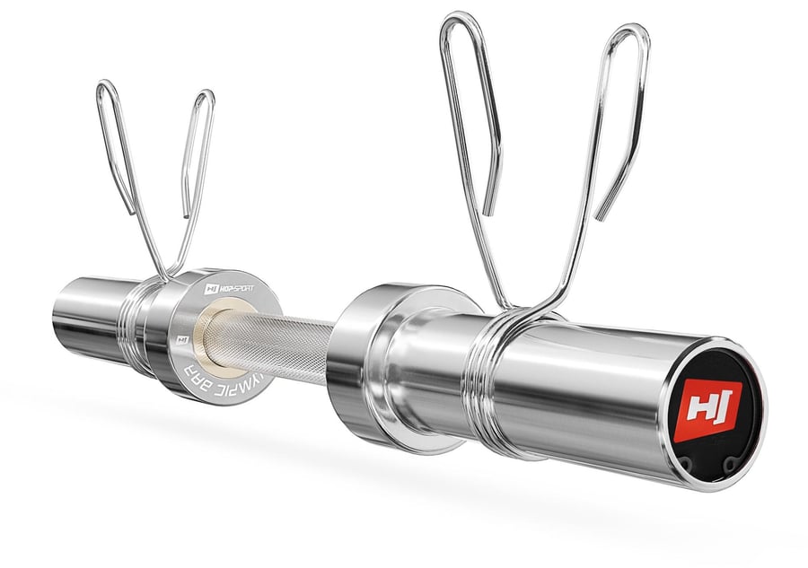 ea913f5d-5deb-4d26-b3db-853a605