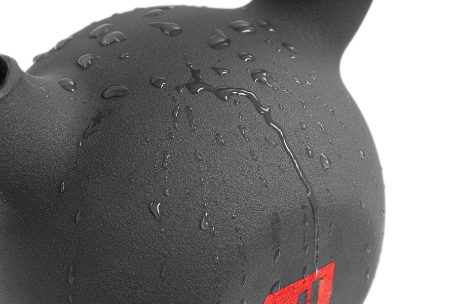 eac4c8db-1f9e-4749-a8a3-562f19b