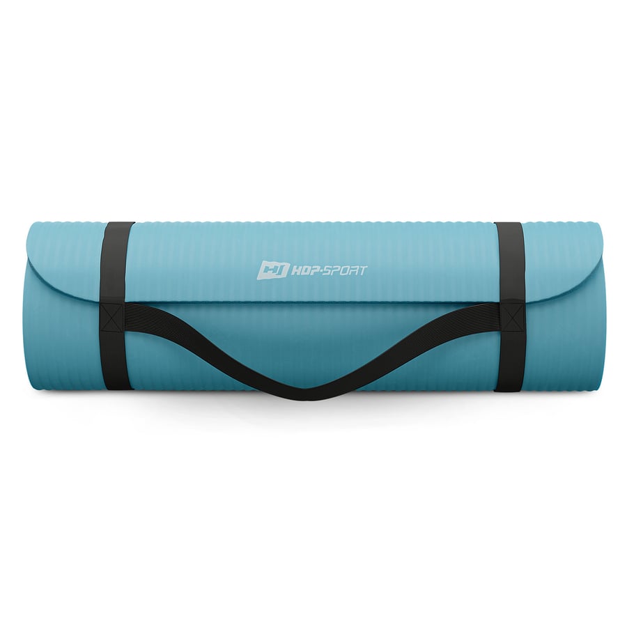 eb875467-248d-46ed-b0c5-112dfdb