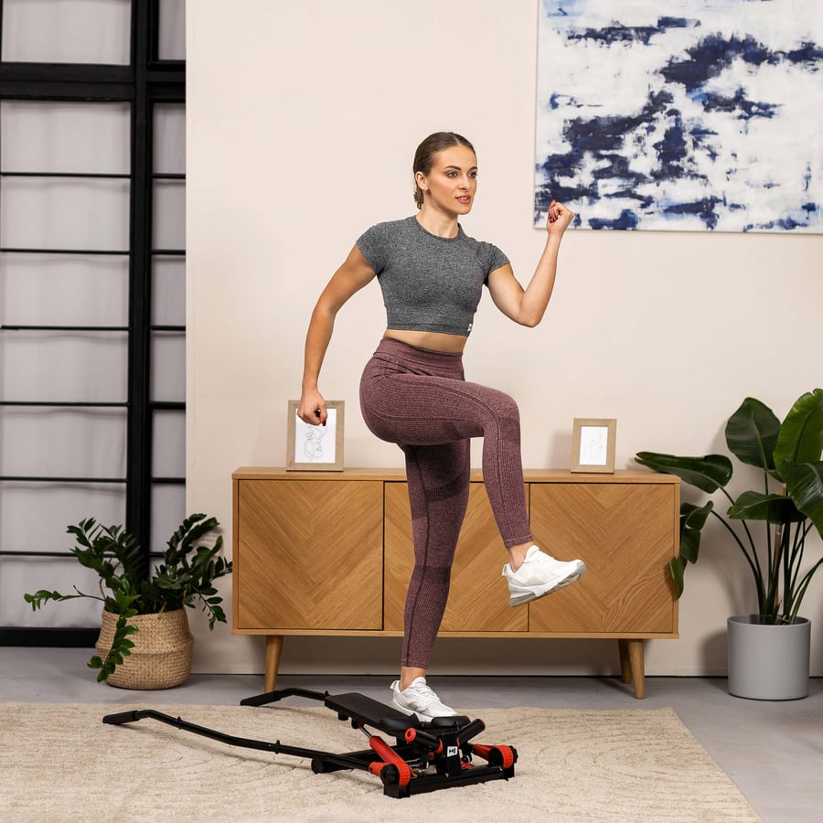 ec0ff650-df62-4c26-8372-99384c3