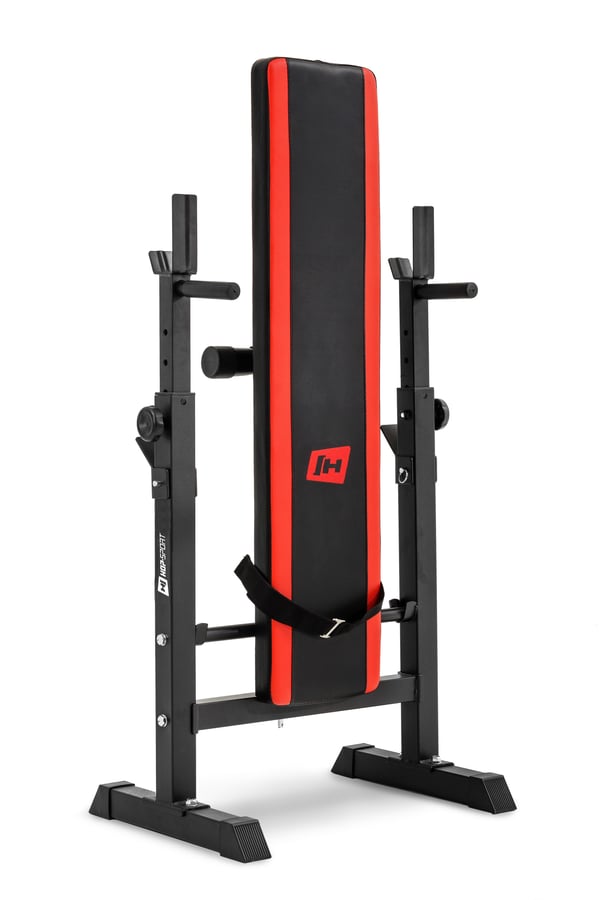 ec30e728-8972-4a44-a7f8-6c565ee