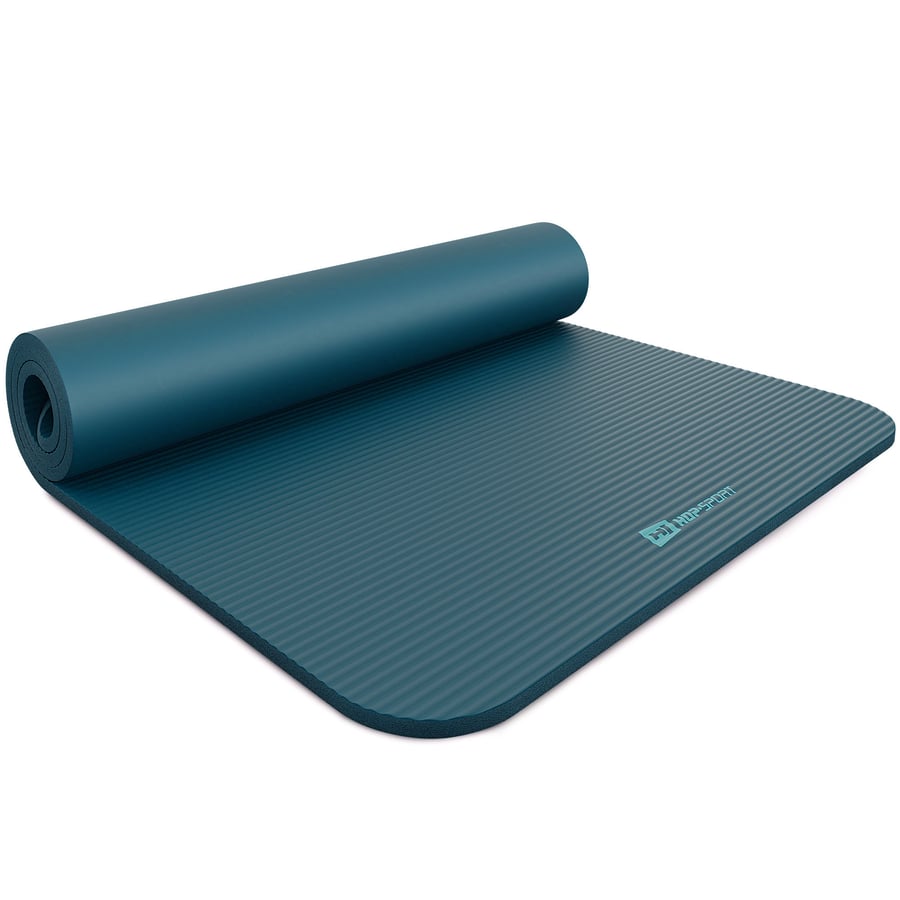 ec44ea4e-3a42-4f53-b074-0e81bf4