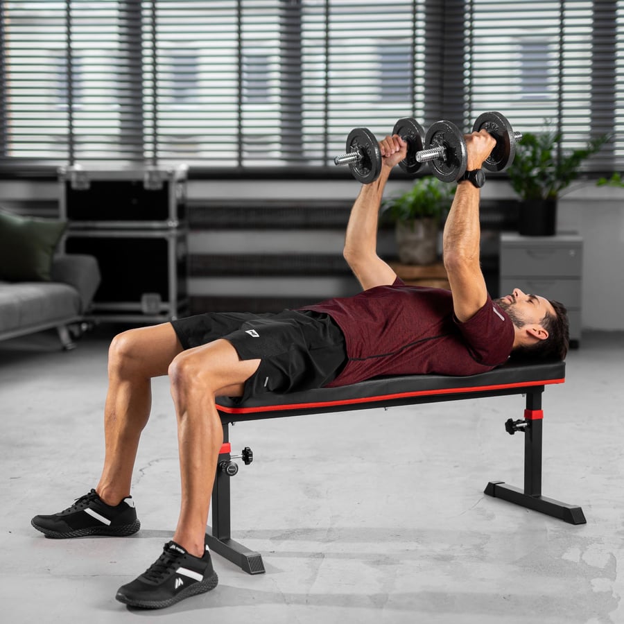 ecc9577d-789f-4181-1237-b98698c