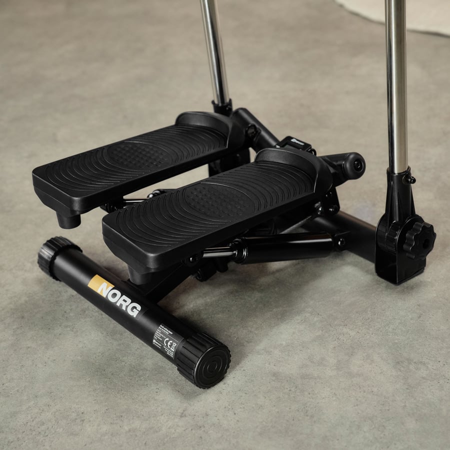 Stepper nordic walking HS-050S