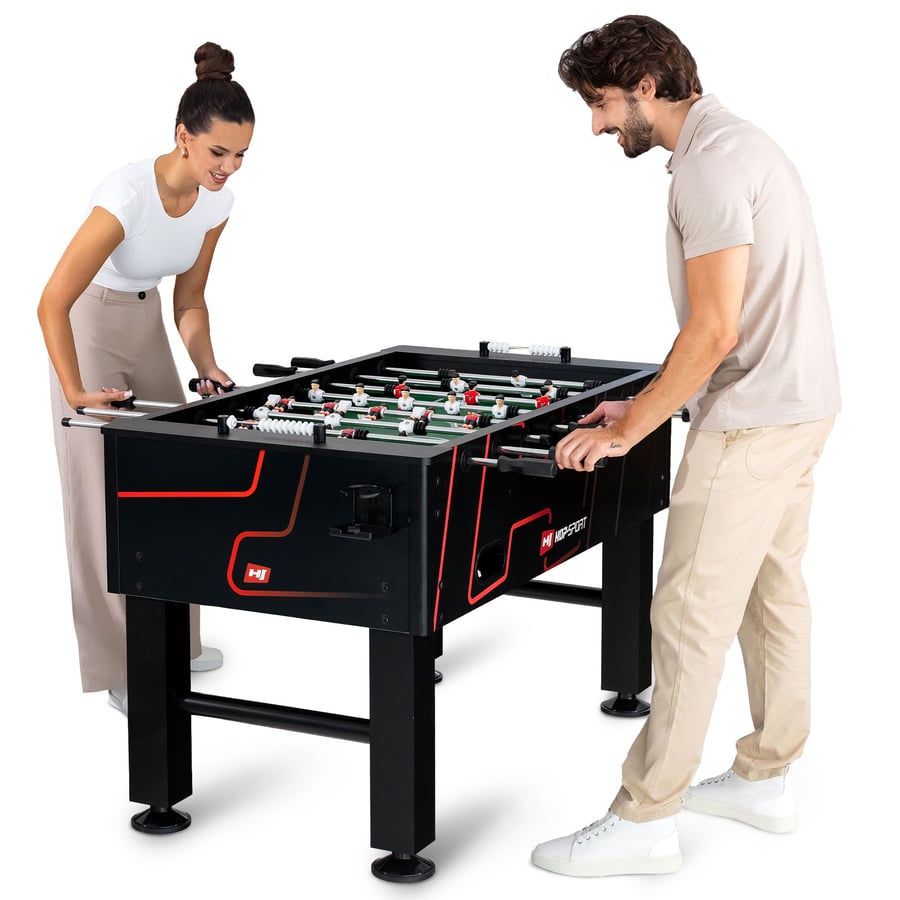 ececc4c5-b912-4d38-8bba-93d7719