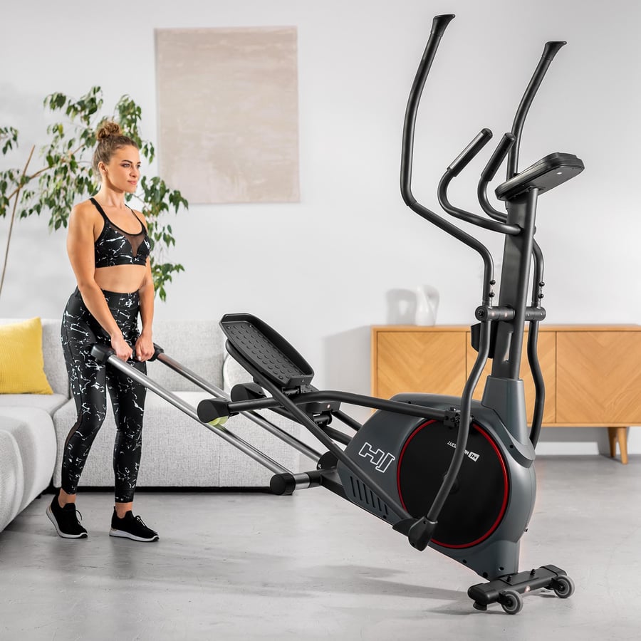 edb63ce7-9103-4990-964b-1032b73