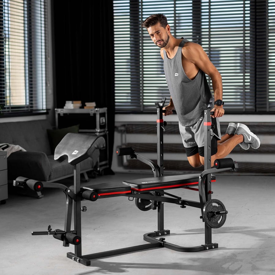 edcb7971-e1a8-462e-b2f1-6fbe575