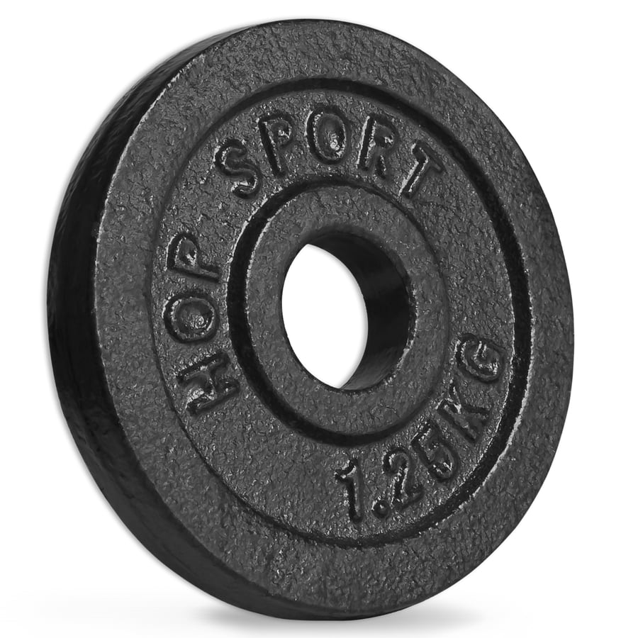 edcdf951-d5b5-42de-aea2-c3bbb32