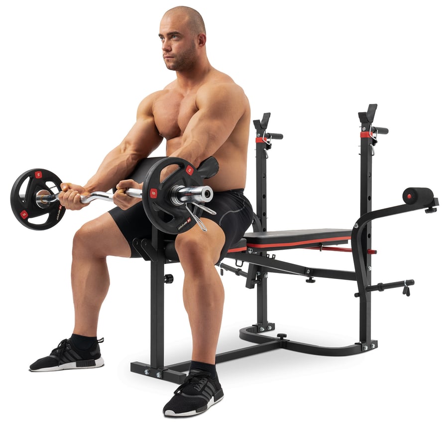 edeec2b4-2228-4e22-be9d-5693fc6