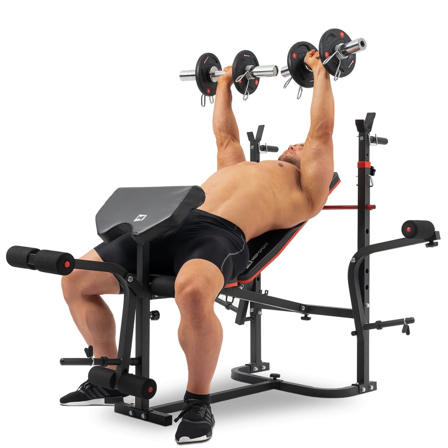 ee1f19ab-87cc-4466-7ea2-17b4df5