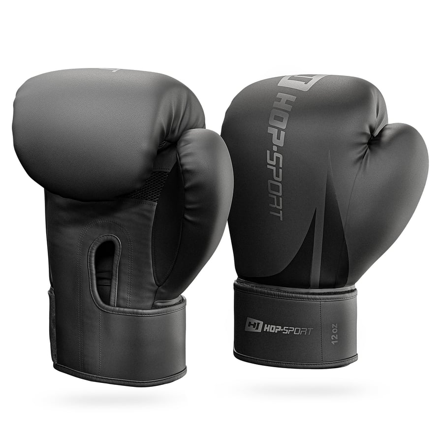 ee2832f8-3d45-461d-2f41-4169c86