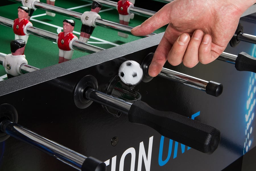 ee5a33e6-46bc-440b-50f4-6059831