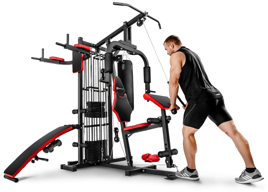 eec054b7-eaf4-492a-f0c5-95a12da