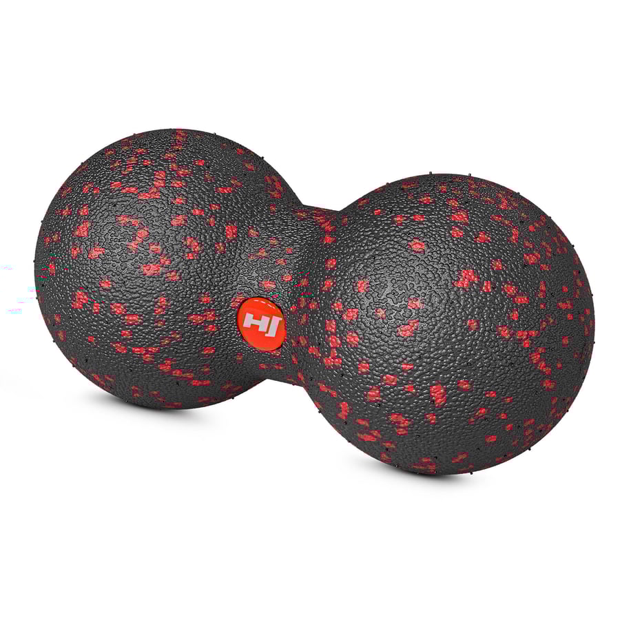 f0993fb1-61ea-4ec6-bc54-4616755