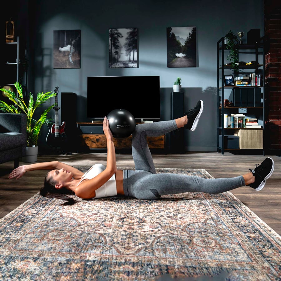 f0cd0de2-f80d-4303-d374-509692d