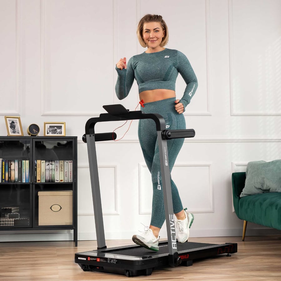 f18f8932-daa3-4e64-3de6-8f00af2