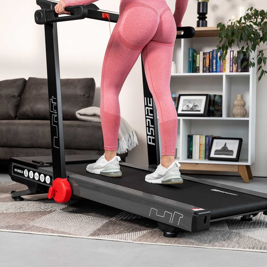 f233af27-7379-4c6f-0b9f-bccf278