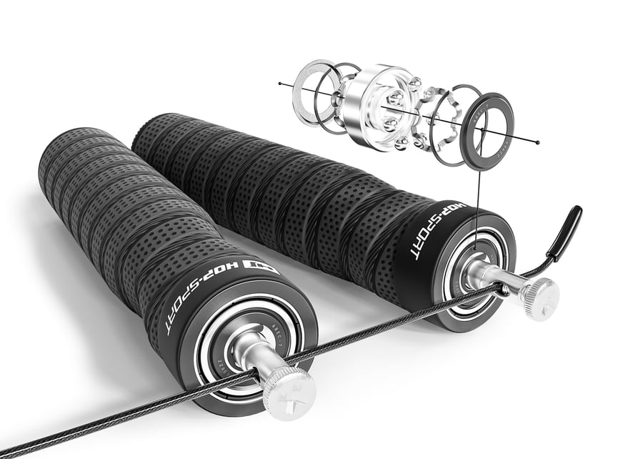 f235fba7-555b-477b-12f8-2e04c86