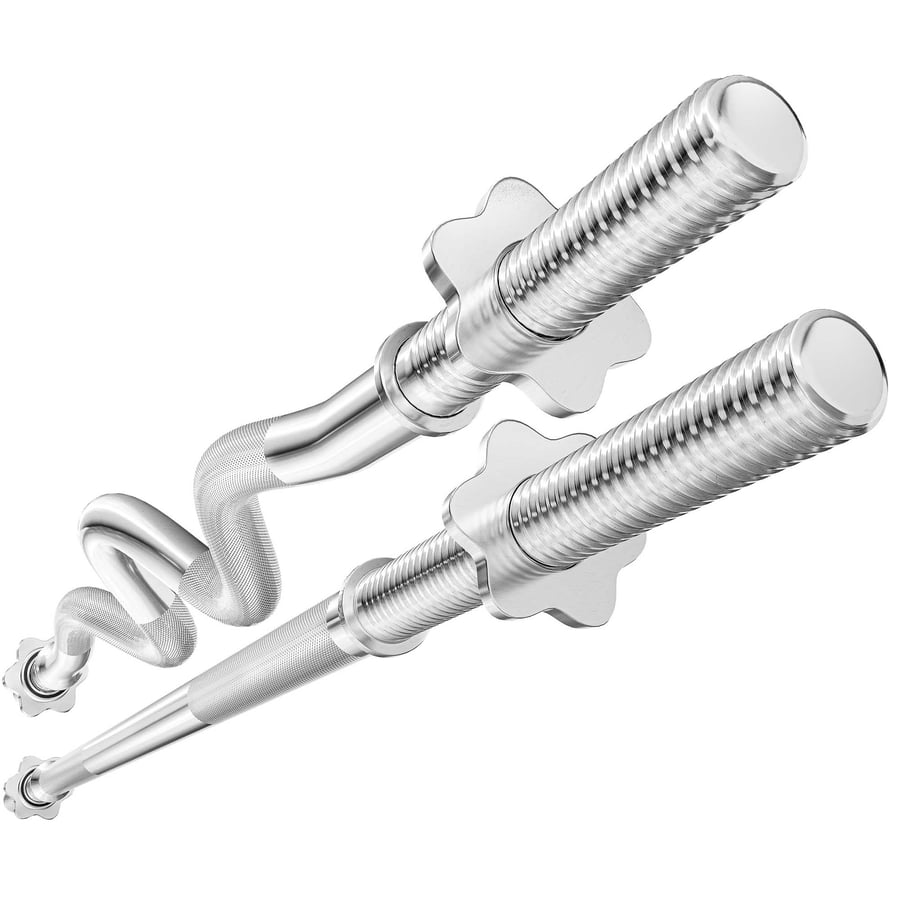 f277fd7a-90b0-46fd-f74c-bc575a2