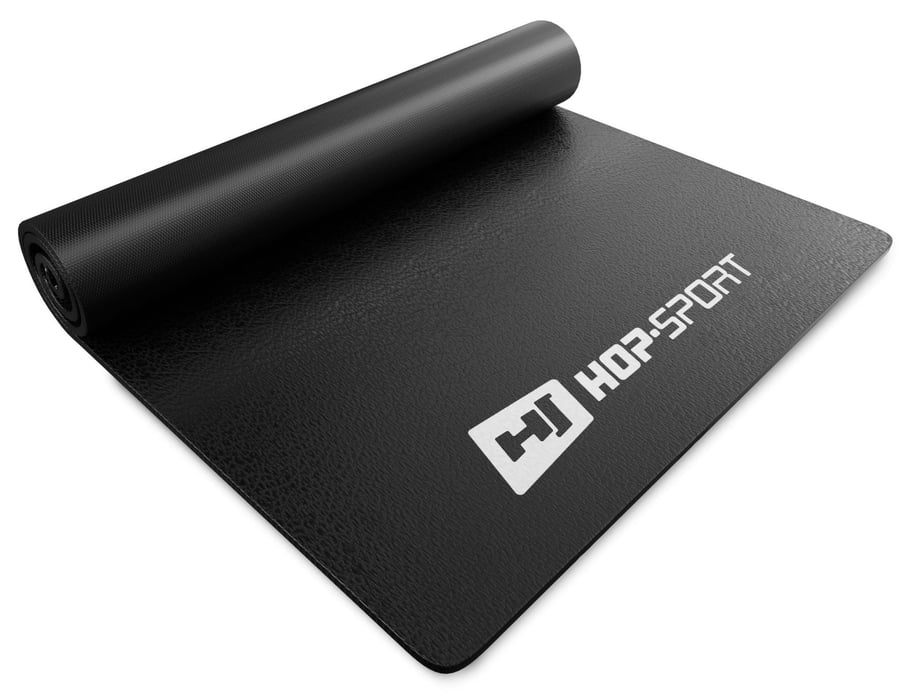 f2b0e600-f049-4b21-8c94-b8cfdc4