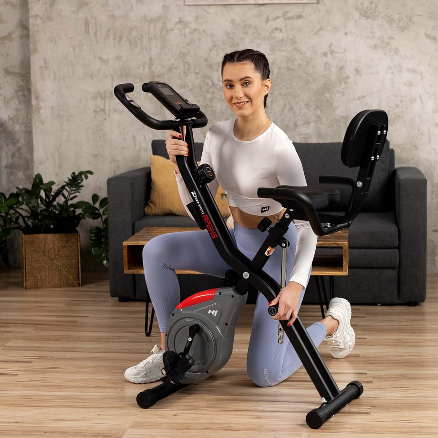 f2cadfd1-01fa-46f5-f855-79f94ea