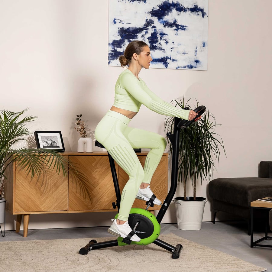 f2d7b674-c7ff-4d33-8c10-a575f45