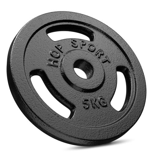 f2e15a4b-afd6-41b7-1fbe-75a24cd