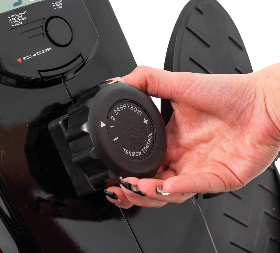 f3314cc1-8a56-4de7-ec08-c24dbdd