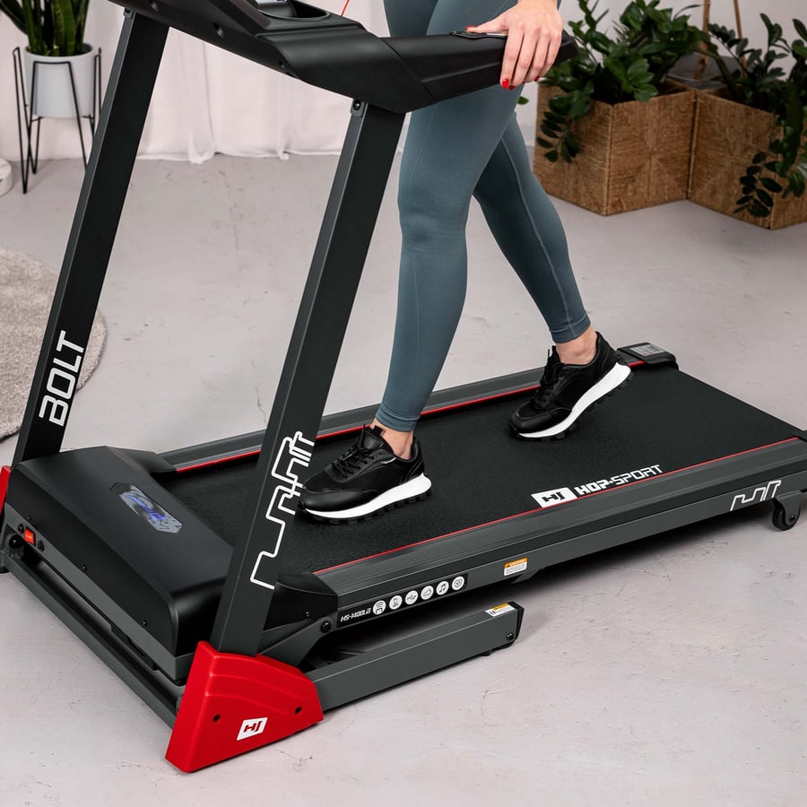 f3e25a7a-3daf-4ddf-ae10-5db0c8a