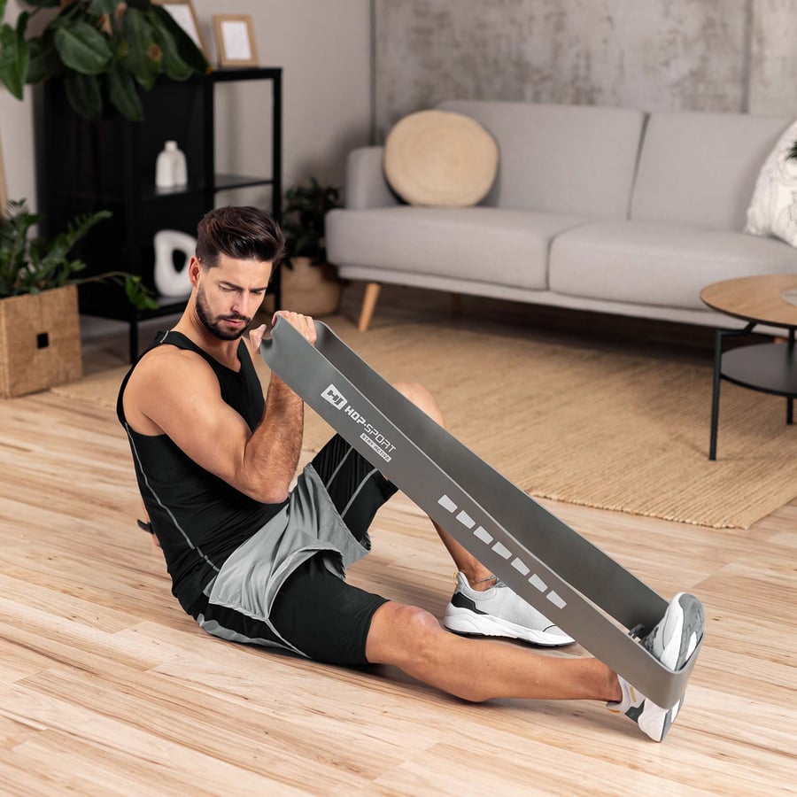 f415ac87-3e8e-4eac-71d4-778409b